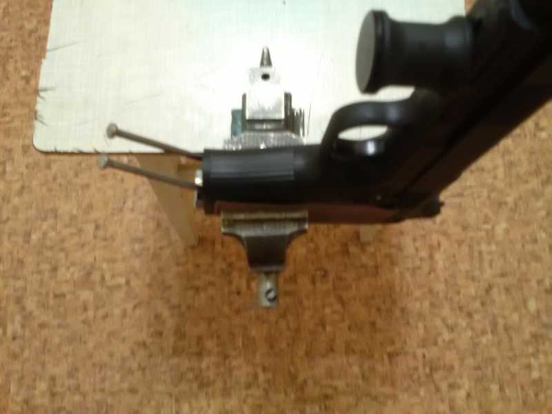 5)Атаман м 2. Продолжение.