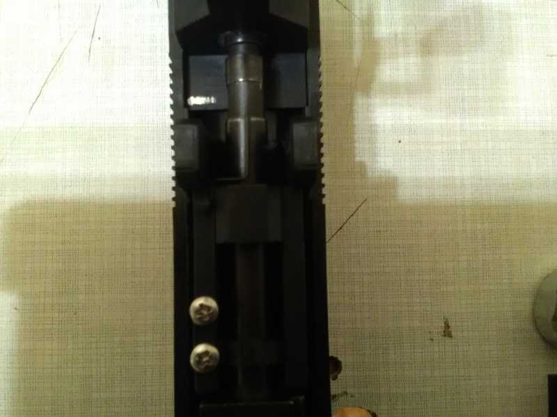 8)Атаман м 2. Продолжение.