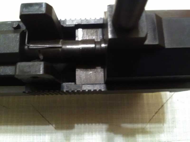 9)Атаман м 2. Продолжение.