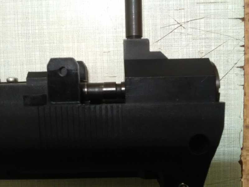 10)Атаман м 2. Продолжение.