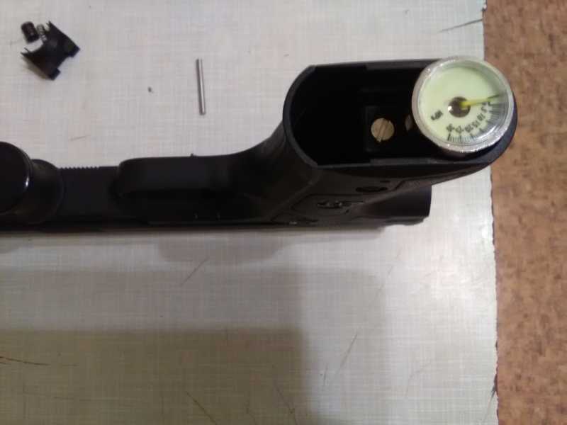 13)Атаман м 2. Продолжение.