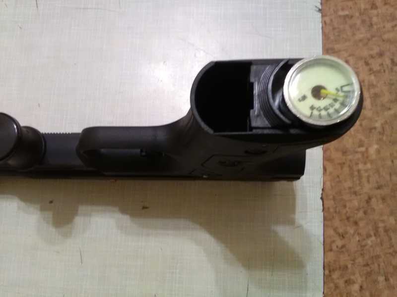 14)Атаман м 2. Продолжение.