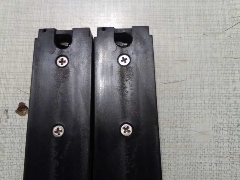 16)Атаман м 2. Продолжение.