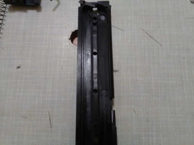 18)Атаман м 2. Продолжение.