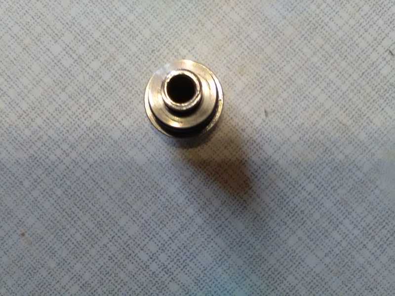 1)Атаман м 2. Продолжение.