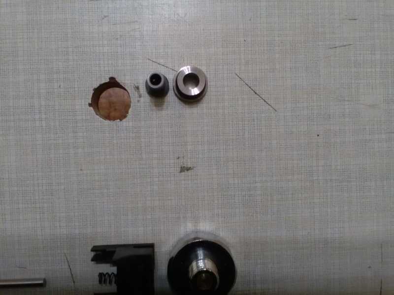 2)Атаман м 2. Продолжение.