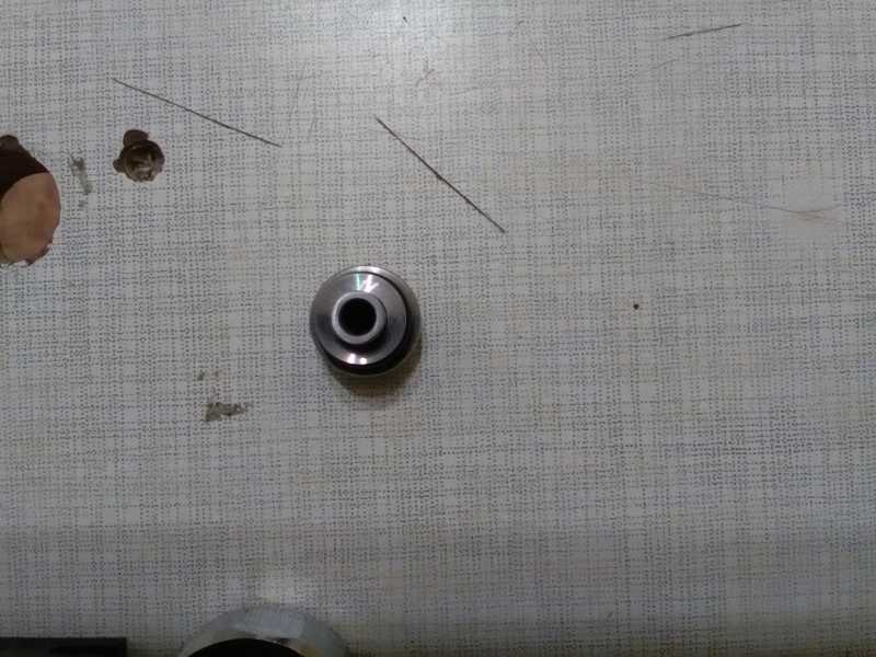 3)Атаман м 2. Продолжение.