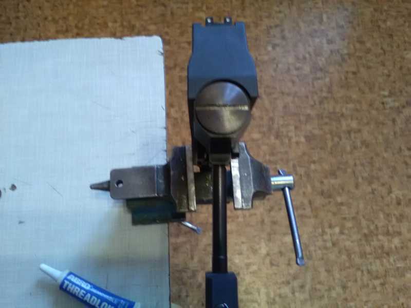 35)Атаман м 2. Продолжение.