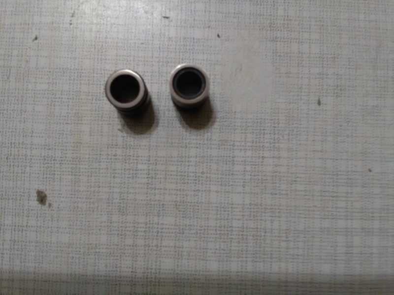 36)Атаман м 2. Продолжение.