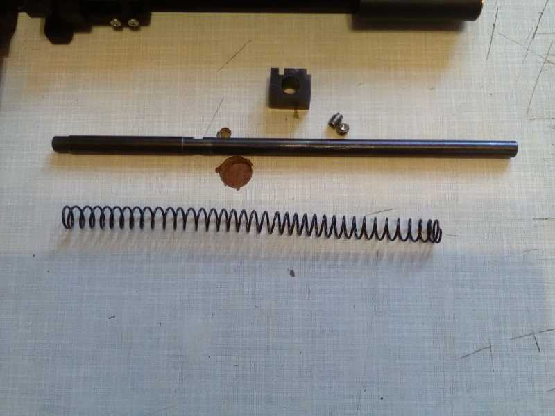 22)Атаман м 2. Продолжение.