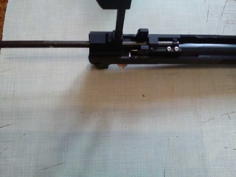 25)Атаман м 2. Продолжение.