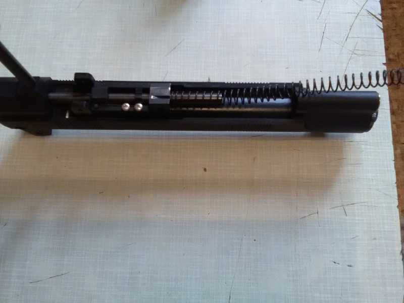 27)Атаман м 2. Продолжение.