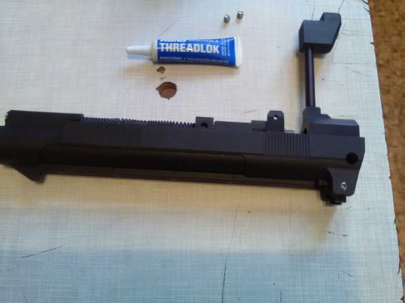 29)Атаман м 2. Продолжение.