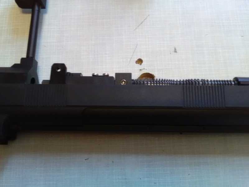 30)Атаман м 2. Продолжение.