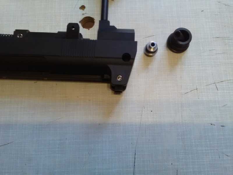 31)Атаман м 2. Продолжение.