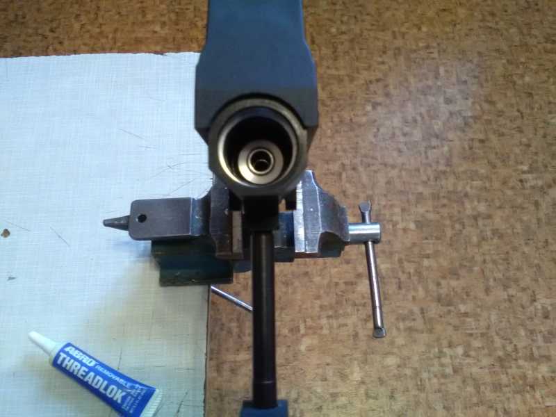 32)Атаман м 2. Продолжение.