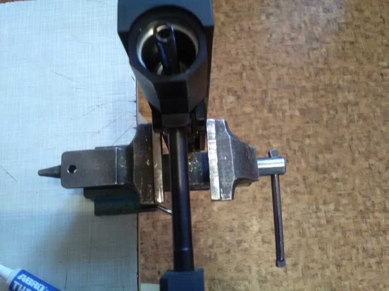 34)Атаман м 2. Продолжение.