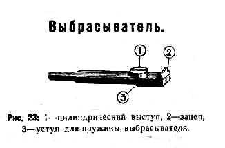 24)Обзор «деактива» ММГ ДП-27 от «ЗиД»