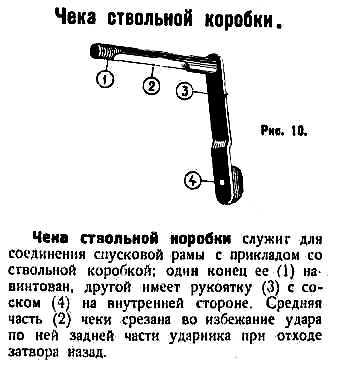 47)Обзор «деактива» ММГ ДП-27 от «ЗиД»