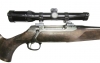 Sauer 202