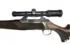 Sauer 202