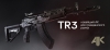 TR3