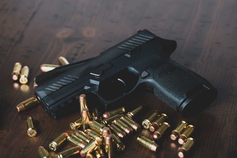 Sig Sauer