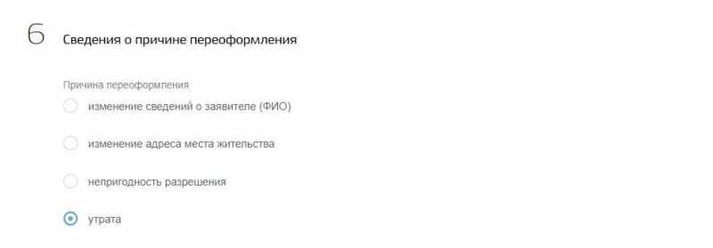 Госуслуги 29