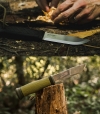 Ножи Morakniv 2