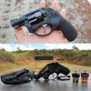 Револьверы от Ruger 2