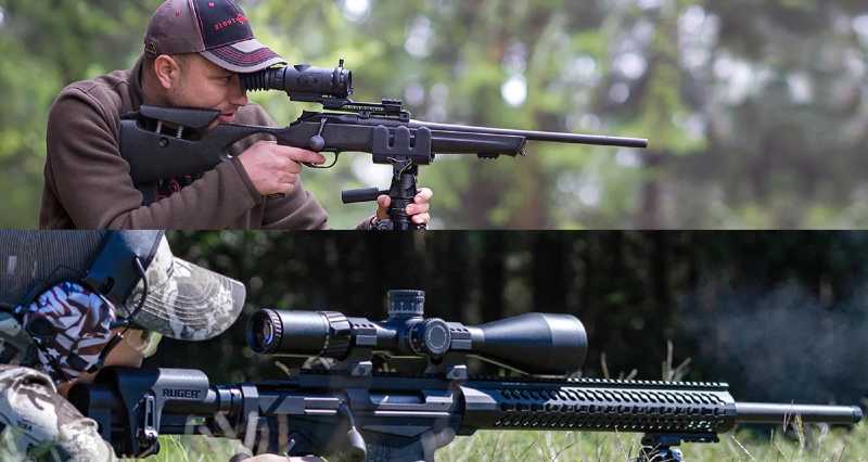 Sightmark2