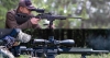 Sightmark2