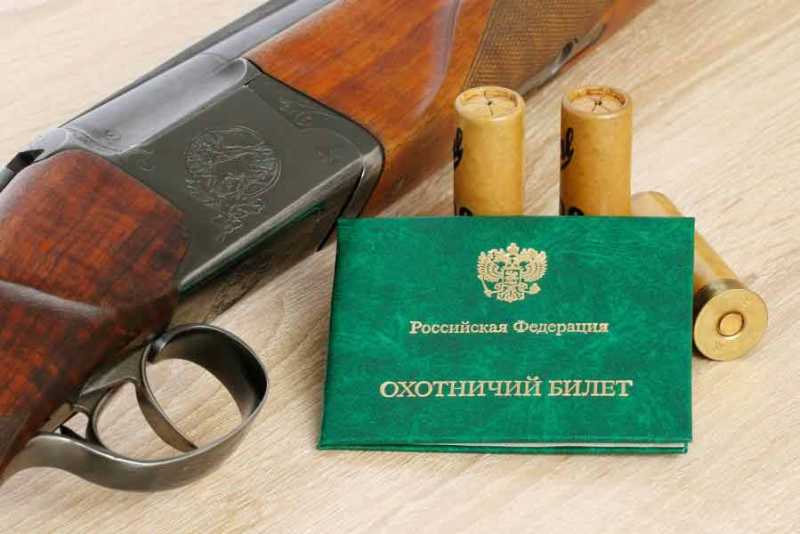 Оружейная мастерская Air-Gun