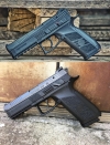 ASG CZ P-09 4