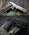 1911 Government Style 3