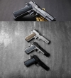 1911 Government Style 4