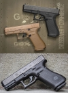 Glock 45 2