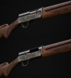 Browning Auto-5 3