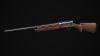 Browning Auto-5 4