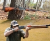 Browning Auto-5 5