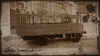 Skoda Sentinel Bus 1/43