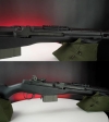 Springfield M1A SOCOM 2