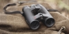 Бинокли и дальномеры Leica