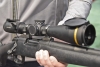 Оптические прицелы Leupold VX