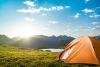 Палатки для туризма