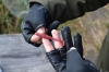 Перчатки для рыбалки