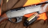 Карабины Benelli Argo