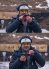 Пистолет Ефимова 4