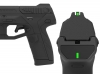 Biofire Smart Gun 4