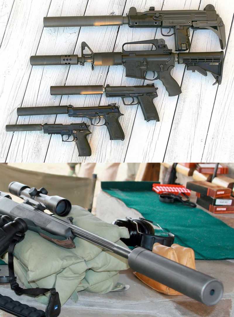 ПБС 4
